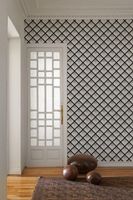 Обои Architector Core арт-6600016 — фото 5, Обои