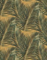 Товар: Обои Loymina Amazonia арт-Ins3-005-1 - фото 1 Обои Loymina Amazonia арт-Ins3-005-1 — фото 1, Обои