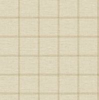 Товар: Обои Carl Robinson Edition 21 The Gentleman арт-CL71305 - фото 1 Обои Carl Robinson Edition 21 The Gentleman арт-CL71305 — фото 1, Обои