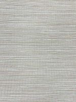 Товар: Обои Carl Robinson Edition 18 Napa арт-CL22100 - фото 1 Обои Carl Robinson Edition 18 Napa арт-CL22100 — фото 1, Обои