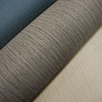 Обои Emiliana Parati Essential арт-73654 — фото 5, Обои