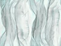 Фрески Affresco Fluid арт-AF2070-COL4 — фото 1, Фрески