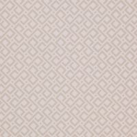 Обои Colefax and Fowler Small Designs арт-07178-01 — фото 1, Обои