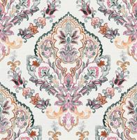 Обои Marburg Smart Art Gallery арт-46903 — фото 1, Обои