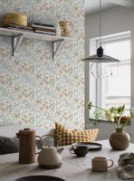 Обои Borastapeter Borosan Hem Bas арт-38753 — фото 2, Обои