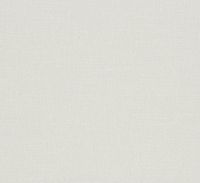 Обои Marburg Eclectic Винил на флизелине (0,70*10,05) Бежевый, Рогожка арт-34913 — фото 1, Обои