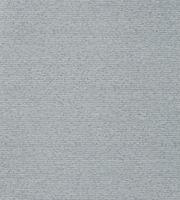 Товар: Обои Zoffany Folio арт-312932 - фото 1 Обои Zoffany Folio арт-312932 — фото 1, Обои