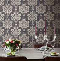 Обои Mayflower Tiverton арт-MF70900 — фото 2, Обои