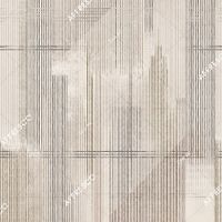 Фрески Affresco Fine Art арт-RE879-COL1 — фото 1, Фрески