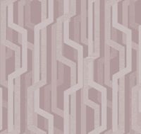 Товар: Обои Milassa Солярис арт-SOL4-007 - фото 1 Обои Milassa Солярис арт-SOL4-007 — фото 1, Обои