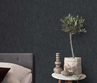 Обои Erismann Casual Chic арт-ER12155-15 — фото 2, Обои