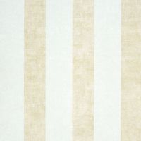 Обои Casadeco Les Rayures арт-26382119 — фото 1, Обои для стен