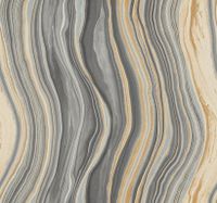 Обои Wallquest Luxe Revival арт-RH21206 — фото 1, Обои