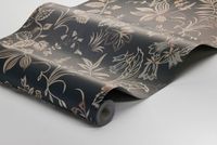 Обои Borastapeter Timeless Traditions арт-3264 — фото 3, Обои