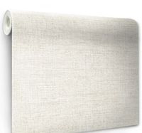 Обои York Mediterranean арт-MN1932 — фото 3, Обои