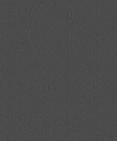 Обои Sketch Twenty3 Decadence арт-DC00165 — фото 1, Обои