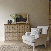 Обои Sanderson Woodland Walk арт-215690 — фото 2, Обои