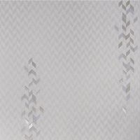 Обои Alessandro Allori Rossa арт-15018-4 — фото 1, Обои для стен