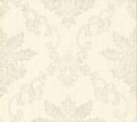 Обои 1838 Wallcoverings Rosemore арт-1601-106-02 — фото 1, Обои