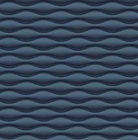 Обои Wallquest 3D арт-TD31702 — фото 1, Обои