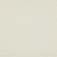 Обои Colefax and Fowler Textured арт-07183-04 — фото 1, Обои