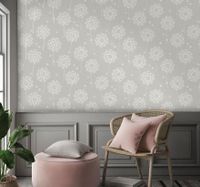 Обои Holden Decor Eleganza арт-36001 — фото 2, Обои