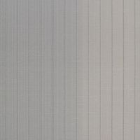 Товар: Обои Sirpi Missoni арт-20070 - фото 1 Обои Sirpi Missoni арт-20070 — фото 1, Обои