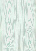 Товар: Обои Wallquest Jelly Beans арт-JB81402 - фото 1 Обои Wallquest Jelly Beans арт-JB81402 — фото 1, Обои