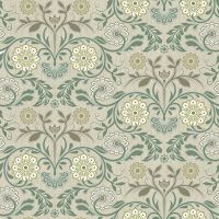 Товар: Обои Midbec Poetry арт-19109 - фото 1 Обои Midbec Poetry арт-19109 — фото 1, Обои