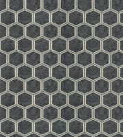 Обои Designers Guild Chinon арт-PDG1121-04 — фото 1, Обои