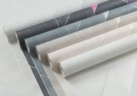 Обои Артекс Absolute арт-10946-04 — фото 3, Обои