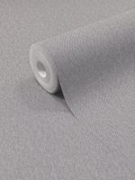 Обои Marburg Touch арт-98833 — фото 3, Обои для стен