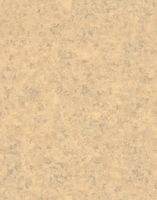 Обои Marburg Smart Art Gallery арт-46989 — фото 1, Обои