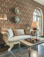 Обои Loymina Equator арт-QTR2-022 — фото 2, Обои