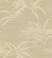 Обои KT-Exclusive Naturalux арт-NA51606 — фото 1, Обои