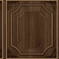 Обои Shinhan Motive арт-88621-2 — фото 1, Обои