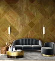 Обои Marburg Smart Art Gallery арт-47390 — фото 2, Обои