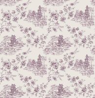 Обои Aura Charming Prints арт-FD22222 — фото 1, Обои