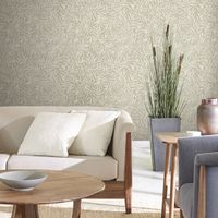 Товар: Обои Ronald Redding Arts and Crafts арт-AC9136 - фото 2 Обои Ronald Redding Arts and Crafts арт-AC9136 — фото 2, Обои