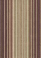 Обои Calcutta Castilla арт-517029 — фото 1, Обои