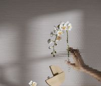 Обои Luna Крафт арт-CRF9-011 — фото 3, Обои