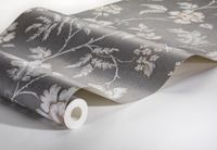 Товар: Обои Borastapeter In Bloom арт-7208 - фото 3 Обои Borastapeter In Bloom арт-7208 — фото 3, Обои