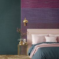 Обои Marburg Smart Art Gallery арт-46947 — фото 2, Обои