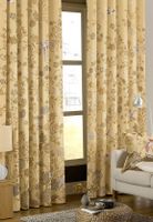 Фрески Affresco Art Fabric Ткани арт-FA1136-COL5 — фото 2, Фрески