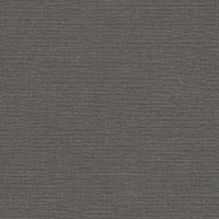 Обои Architector Parisienne арт-PR1006 — фото 1, Обои