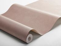 Обои Borastapeter Shades арт-6102 — фото 3, Обои