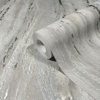 Товар: Обои Marburg City Charm арт-35059 - фото 5 Обои Marburg City Charm арт-35059 — фото 5, Обои для стен