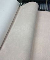 Товар: Обои Loymina Materials Stucco арт-STC5-003 - фото 2 Обои Loymina Materials Stucco арт-STC5-003 — фото 2, Обои