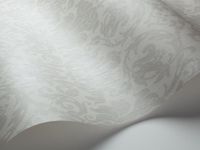 Обои Borastapeter Sense of Silence арт-6330 — фото 3, Обои