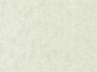 Обои Zambaiti Parati Elie Saab арт-64836 — фото 1, Обои для стен